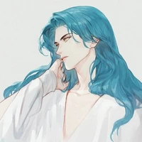 Watoshiku Leonardo