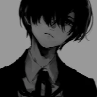Junn