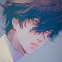 Watoshiku Rokarn