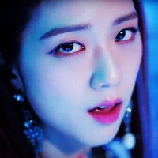 Jisoo