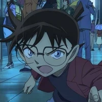 Conan
