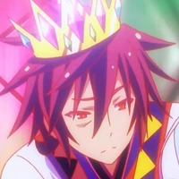 Sora