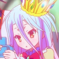 Siro