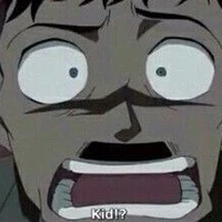 Nakamori Ginzou
