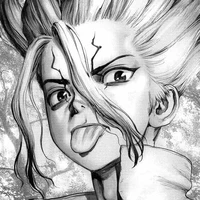 Senku Ishigami
