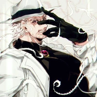Joseph Jostar