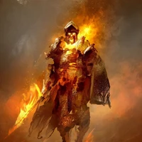 Fire