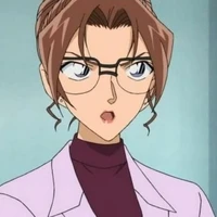 Kisaki Eri