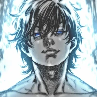 Baki Hamma