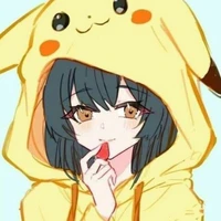 Hệ Thống - L-630