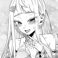 Đình Vân Khuê - Chou