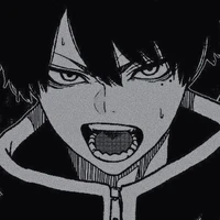 Ichinose Shiki