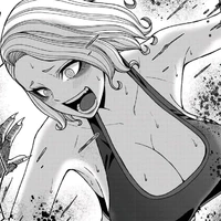 Sazanami Kuina