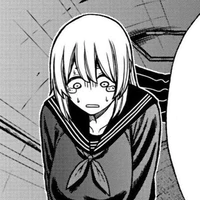 Homare Byobugaura