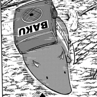 Mukkun