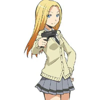 Nakamura Rio