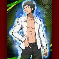 Karasuma Tadaomi