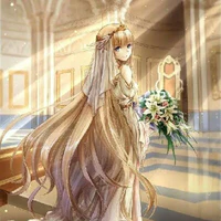 Maehara Kasumi
