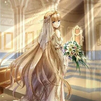 Maehara Kasumi