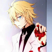 Maehara Kio