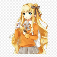 Maehara Kasami