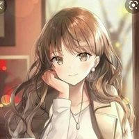 (mẹ của nu9) giang hạ vân