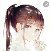 ( lớp trưởng) vân sam