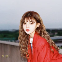 Nông Yến Bình