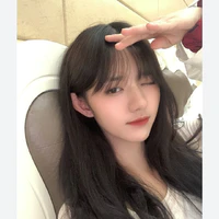 Khương Sam