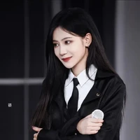 Viên Nhất Kỳ