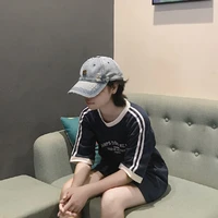 Phelan_Pug [ tg đz ]