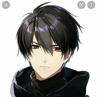 Hàn Hoàng Hả/ bố nữ9