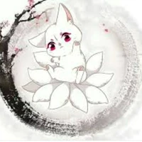 Hệ thống/ Tiểu tuyết