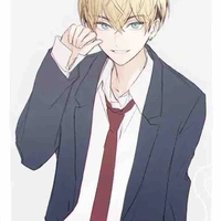 Matsuno Chifuyu