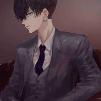 Matsuno Chifuyu