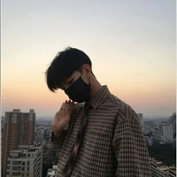 dương đức hải