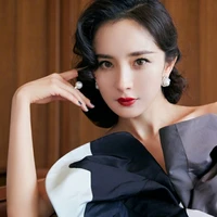 lý hỉ đào (mẹ na9)
