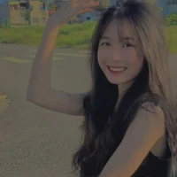 trần tri tiên( bff n9)