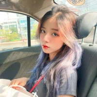 thanh tiêu vy (đàn chị n9)