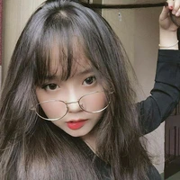 đinh tiên linh(bff n9)