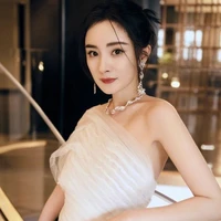 Dương Mịch