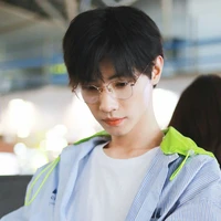 Tống Kế Dương