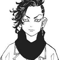 Kokonoi Hajime