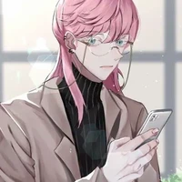 (Akashi) Sanzu Haruchiyo