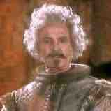 Nick suýt mất đầu <Nicolas de Mimsy – Porpington>