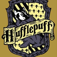 Hufflepuff