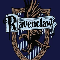 Ravenclaw
