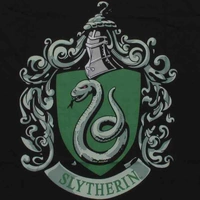 Slytherin
