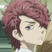Sendo Atsushi