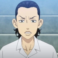 Suzuki Makoto